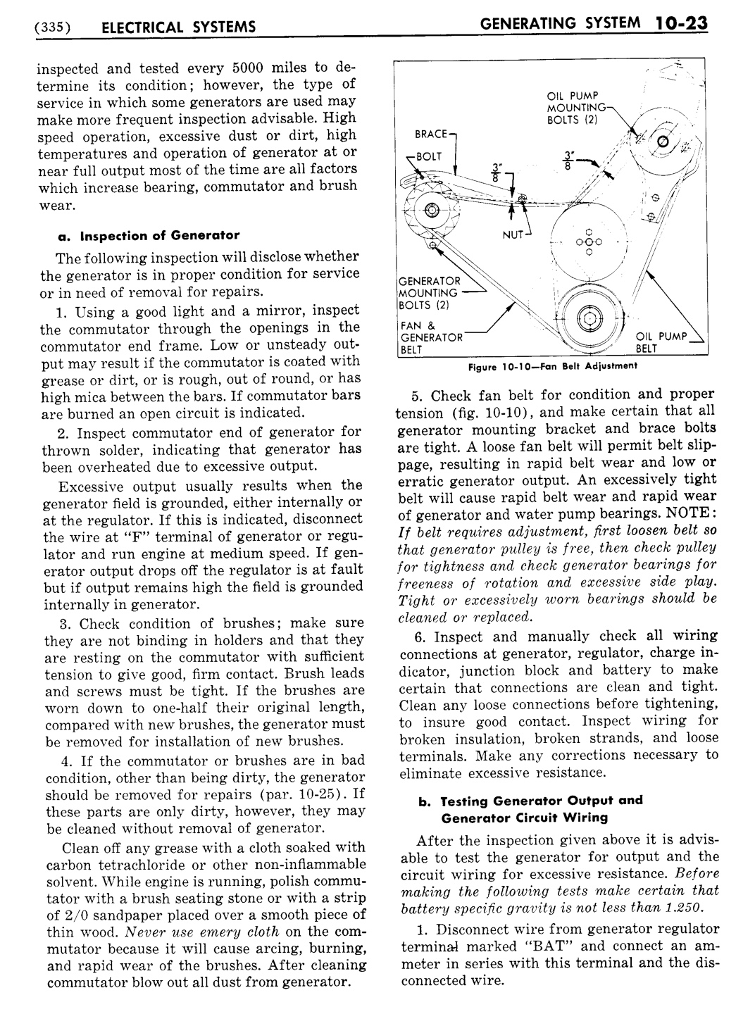 n_11 1954 Buick Shop Manual - Electrical Systems-023-023.jpg